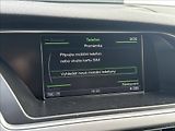 Audi A4 3,0 TDI 204PS  Ambiente A/T - náhled 33