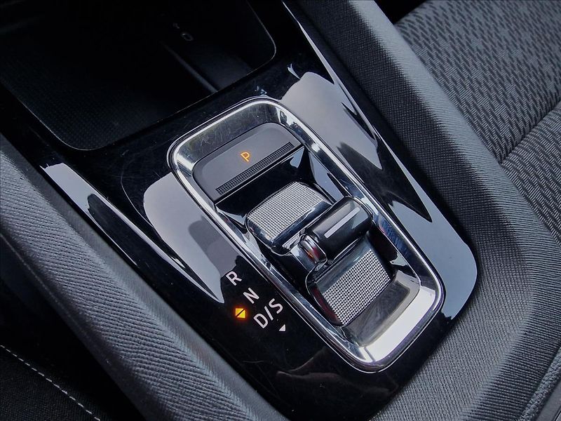 Škoda Octavia 1.5TSI 110kW DSG Style,1.Maj. - fotka 35 z 50