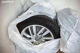 Volkswagen Touareg R-Line 3.0 TDI 210 kW - náhled 42