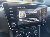 Škoda Superb 2.0 TDI/147kW 4x4 L&K DSG - náhled 21