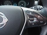 SsangYong Tivoli (2024) Grand, 1.5 T-GDI, Style+ - náhled 23