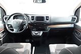 Toyota ProAce ZLEVNĚNO 2,0D-4D 130kW A/T L2 - náhled 17