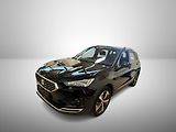 Seat Tarraco 2.0TDI DSG Xperience 1.Maj DPH - náhled 1