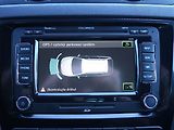 Škoda Octavia (2013) RS 2.0 TSI, Automat, Navi - náhled 19