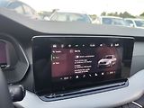 Škoda Octavia 1.5 TSI/85kW Selection - náhled 22