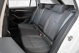 Škoda Octavia 1.5 TSI e-TEC*STYLE*DPH*ČR 1.M - náhled 13
