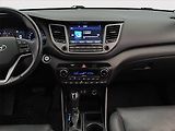 Hyundai Tucson (2017) 2.0 CRDi - náhled 12