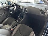 Seat Leon 1,8   FR,TSI 132kW,PANORAMA - náhled 8