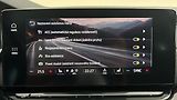 Škoda Octavia 2.0 TDI DSG 4x4 Style Combi - náhled 25