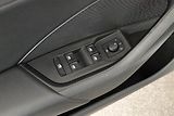 Škoda Octavia (2022) Ambition 2.0 TDI, ČR,1.maj - náhled 9