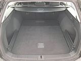 Volkswagen Passat (2019) 2.0 TDI, Serv.kniha, Navi - náhled 14