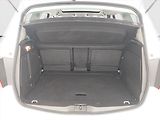 Opel Meriva (2013) 1.4 Turbo, LPG, Serv.kniha - náhled 14