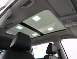 Seat Alhambra (2010) 2.0 TDI, Navi, Tempomat - náhled 26