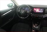 Škoda Octavia (2023) 2.0 TDI - náhled 7