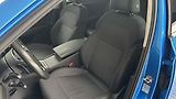 Škoda Superb 2.0 TDI DSG 4x4 Style Combi - náhled 15