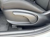 Kia Ceed 1,0 TGDi SPIN ZÁRUKA CARPLAY - náhled 11
