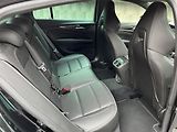Opel Insignia Grand Sport GSI 2.0CDTI 154kW - náhled 9