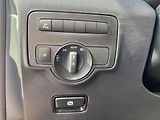 Mercedes-Benz Vito 119 CDI/L TS tažné - náhled 23