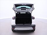 Opel Crossland 1,2 T 81kW CZ Elegance Záruka - náhled 9
