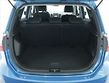 Hyundai ix20 (2017) 1.6 CVVT, Automat, Tempomat - náhled 14