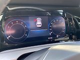 Volkswagen Golf (2023) 1.5 TSI Life GT - náhled 10
