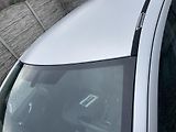 Opel Corsa 1.2i 80PS 141000KM KLIMA STK!! - náhled 25