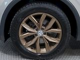 Volkswagen Tiguan (2016) HIGHLINE 2.0TDI 4x4 DSG TAŽNÉ - náhled 12