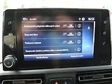 Toyota ProAce City Verso (2023) 1.2T,81kw,Family,7míst,1maj.ČR - náhled 41