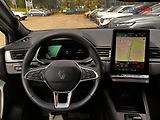 Renault Symbioz (2026) Techno full hybrid E-Tech 160 - náhled 12