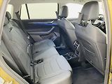 Škoda Kodiaq 2,0 TDI 142kW DSG 4x4 Exclusiv - náhled 7