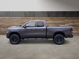 Dodge RAM (2019) +HEMI+REBEL+FUEL+LIFT+ - náhled 6