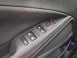 Opel Crossland X (2020) 1.2 Turbo, ČR,1.maj - náhled 17
