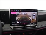 Volkswagen Tiguan (2025) Life 1.5 eTSI, digi klima - náhled 24