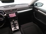 Škoda Superb (2020) 1.6 TDI, Automat, Navi - náhled 8