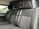 Peugeot Expert 2.0HDi 5MÍST ČR KLIMA odp. DPH - náhled 23