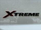 Toyota FJ 4,0 XTREME  Cruiser - náhled 23