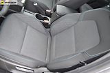 Renault Captur evolution TCe 90 - náhled 19