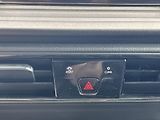 Volkswagen Caddy (2022) MAXi 2,0TDi 75kW - náhled 16