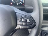 Volkswagen Transporter 2.0 TDI DR 110kW - náhled 14