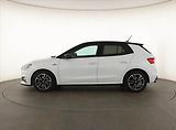 Škoda Fabia (2026) 1.0 TSI, MONTE CARLO, AUTOMAT - náhled 2