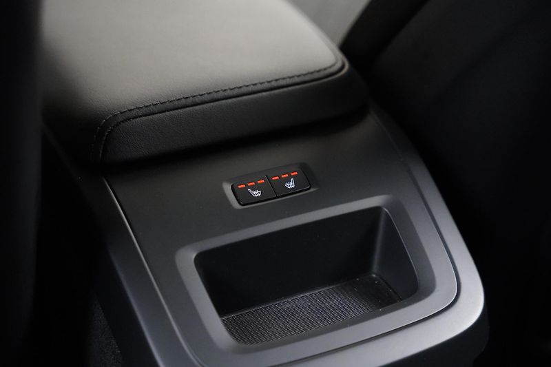 Volvo XC60 - fotka 24 z 26
