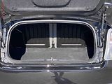 Fiat 500 (2015) 1.2i Cabrio, AT, AC, park - náhled 7