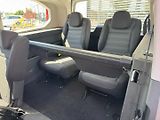 Opel Combo (2021) 1,2i 81 KW 7Míst L2 - náhled 20