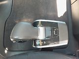 Volvo FH 460 I-Safe LowDeck - náhled 20