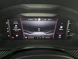 Škoda Kamiq (2025) 1.5TSI 110kW DSG MONTE CARLO T - náhled 12