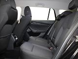 Škoda Octavia 2,0 TDi DSG Ambi. 104tkm.ČR - náhled 7
