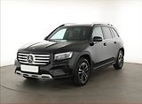 Mercedes-Benz GLB (2024) 200 d 4MATIC - náhled 1