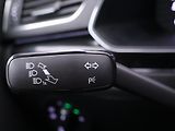 Škoda Superb 2,0 TDI 147kW L&K LED DSG CZ - náhled 17
