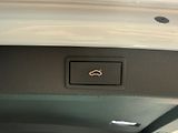 Škoda Superb 2.0 TDI 147kW Style Combi DSG - náhled 15