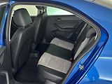 Seat Toledo Style FR-Line - náhled 8